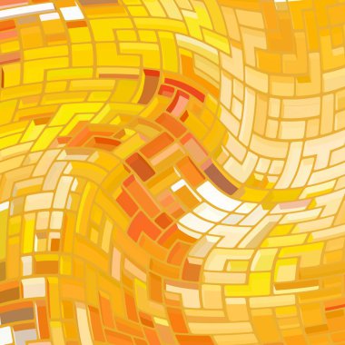 Soyut sanat dokusu. Renkli doku. Modern sanat eserleri. Renkli görüntü. Modern sanat. Çağdaş sanat. 