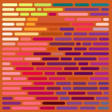 Soyut sanat dokusu. Renkli doku. Modern sanat eserleri. Renkli görüntü. Modern sanat. Çağdaş sanat.