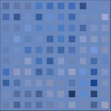 Soyut sanat dokusu. Renkli doku. Modern sanat eserleri