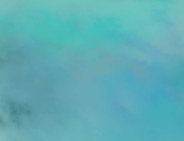 Metin için alanı olan soyut arkaplan