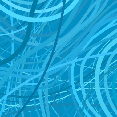 Soyut sanat dokusu. Renkli doku. Modern sanat eserleri. Renkli görüntü. Modern sanat. Çağdaş sanat. 