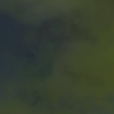 Taranmış Boyalı Soyut Arkaplan