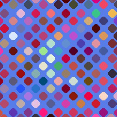 Soyut sanat dokusu. Renkli doku. Modern sanat eserleri. Renkli görüntü. Modern sanat. Çağdaş sanat.