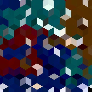 Soyut sanat dokusu. Renkli doku. Modern sanat eserleri. Renkli resim. 