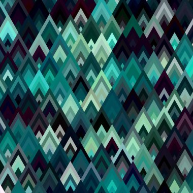 soyut arkaplan, kopyalama alanı