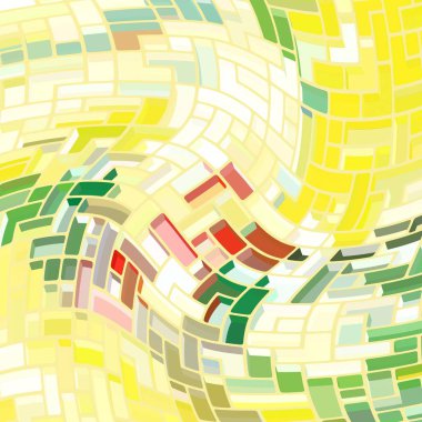 Soyut sanat dokusu. Renkli doku. Modern sanat eserleri. Renkli görüntü. Modern sanat. Çağdaş sanat. 