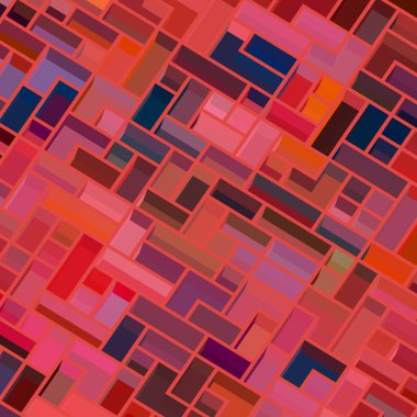 Soyut sanat dokusu. Renkli doku. Modern sanat eserleri. Renkli görüntü. Modern sanat. Çağdaş sanat. 