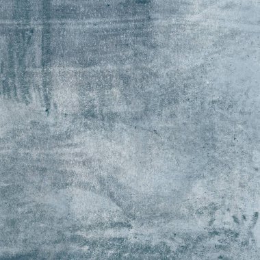 metin veya resim alanı olan arka plan