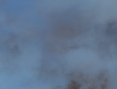 Metin için alanı olan soyut arkaplan