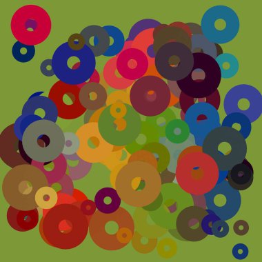 Soyut sanat dokusu. Renkli doku. Modern sanat eserleri. Renkli görüntü. Modern sanat. Çağdaş sanat.