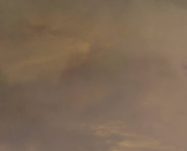 Metnin için alanı olan soyut arkaplan