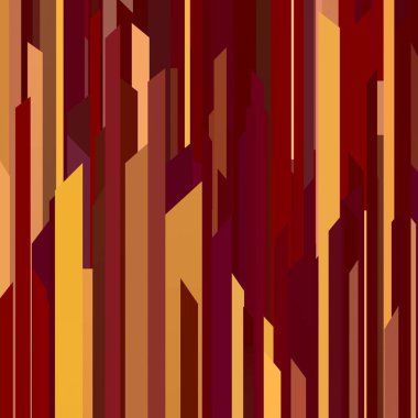 Soyut sanat dokusu. Renkli doku. Modern sanat eserleri. Renkli görüntü. Modern sanat. Çağdaş sanat. 