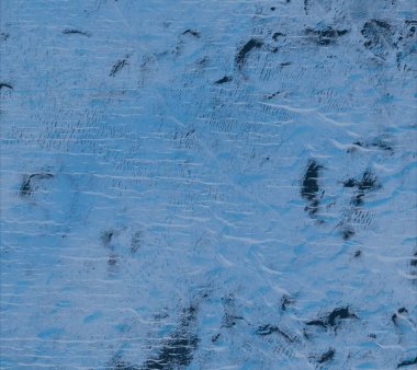 alan ile grunge doku arka plan