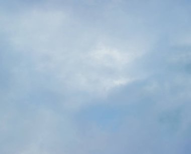 Metin için alanı olan soyut arkaplan