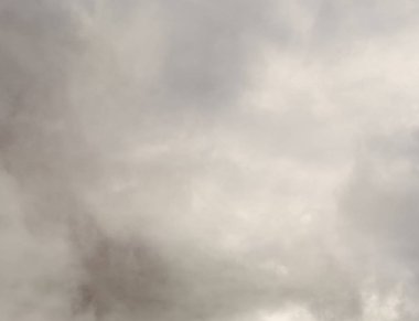 bulutlar ile soyut gökyüzü arka plan