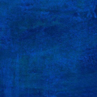 Kağıt üzerine el yapımı kömür çizimi. Soyut sanat dokusu. Renkli doku. Modern sanat eserleri. Modern sanat. Çağdaş sanat. Sanatsal tuval