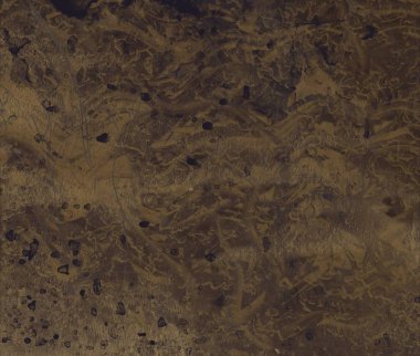 Metin için alanı olan soyut arkaplan