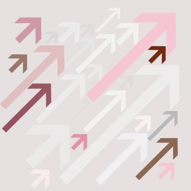 Soyut sanat dokusu. Renkli doku. Modern sanat eserleri