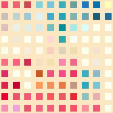 Soyut sanat dokusu. Renkli doku. Modern sanat eserleri. Renkli görüntü. Modern sanat. Çağdaş sanat.