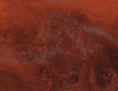 metin için alanı olan grunge arkaplanı