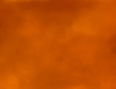 soyut grunge bulutlar, kopya alanı ile renkli arka plan