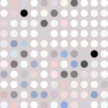 kopya alanı ile soyut desen arka plan