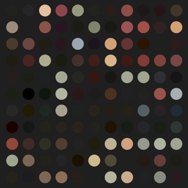 Soyut sanat dokusu. Renkli doku. Modern sanat eserleri. Renkli görüntü. Modern sanat. Çağdaş sanat.