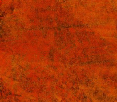 Kağıt üzerine el yapımı kömür çizimi. Soyut sanat dokusu. Renkli doku. Modern sanat eserleri. Modern sanat. Çağdaş sanat. Sanatsal tuval