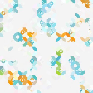 Soyut sanat dokusu. Renkli doku. Modern sanat eserleri. Renkli görüntü. Modern sanat. Çağdaş sanat.