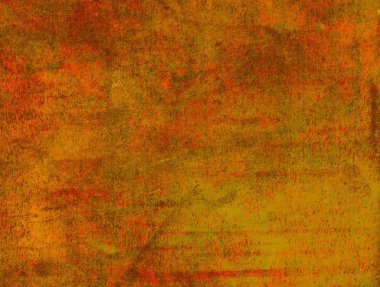 Kağıt üzerine el yapımı kömür çizimi. Soyut sanat dokusu. Renkli doku. Modern sanat eserleri. Modern sanat. Çağdaş sanat. Sanatsal tuval