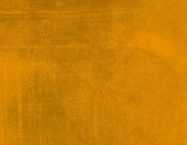 Kağıt üzerine el yapımı kömür çizimi. Soyut sanat dokusu. Renkli doku. Modern sanat eserleri. Modern sanat. Çağdaş sanat. Sanatsal tuval