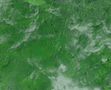 metin için alanı olan grunge arkaplanı