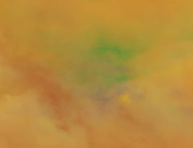 Metin için alanı olan soyut arkaplan