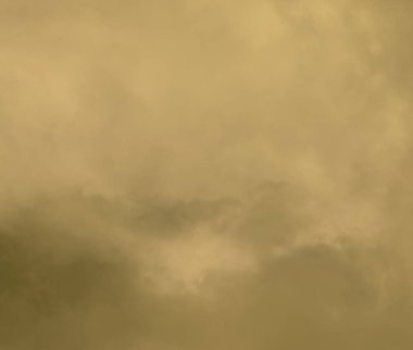 Metin için alanı olan soyut grunge arkaplanı 