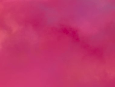 Taranmış Boyalı Soyut Arkaplan. Fırça darbeli resim.