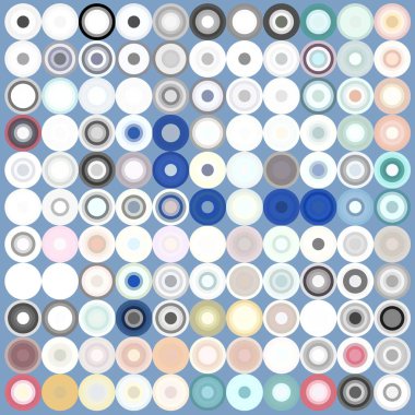 Soyut sanat dokusu. Renkli doku. Modern sanat eserleri. Renkli görüntü. Modern sanat. Çağdaş sanat. 