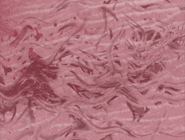 Sorunsuz antika arka plan