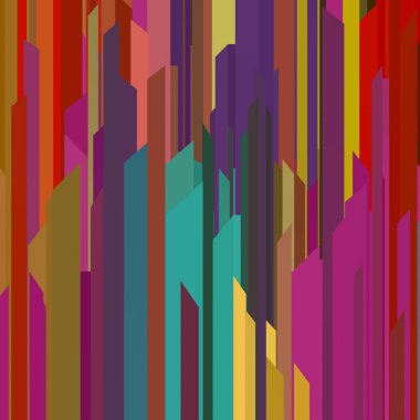 Soyut sanat dokusu. Renkli doku. Modern sanat eserleri. Renkli resim. 