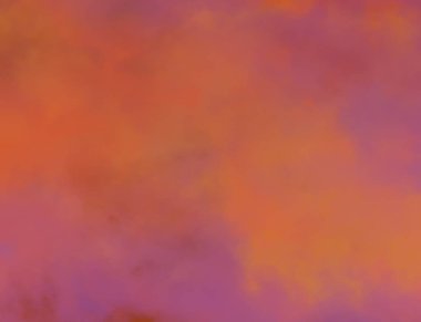 Soyut dijital olarak boyanmış arka plan efektleri. Tam çözünürlükte görünen doku ayrıntısı.