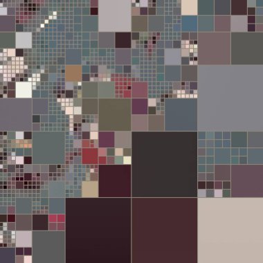 Soyut sanat dokusu. Renkli doku. Modern sanat eserleri. Renkli görüntü. Modern sanat. Çağdaş sanat.