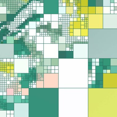 Soyut sanat dokusu. Renkli doku. Modern sanat eserleri. Renkli görüntü. Modern sanat. Çağdaş sanat. 