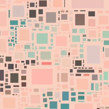 Soyut sanat dokusu. Renkli doku. Modern sanat eserleri. Renkli görüntü. Modern sanat. Çağdaş sanat.