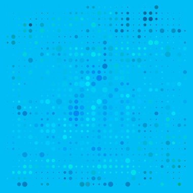 Soyut sanat dokusu. Renkli doku. Modern sanat eserleri. Renkli resim. 