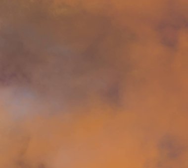 Metin için alanı olan soyut grunge arkaplanı 