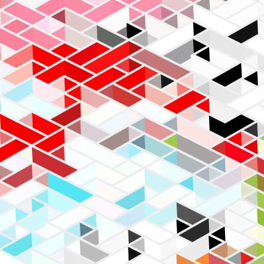 Soyut sanat dokusu. Renkli doku. Modern sanat eserleri. Renkli görüntü. Modern sanat. Çağdaş sanat. 