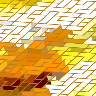 Soyut sanat dokusu. Renkli doku. Modern sanat eserleri. Renkli görüntü. Modern sanat. Çağdaş sanat. 