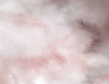 Metin için alanı olan soyut arkaplan