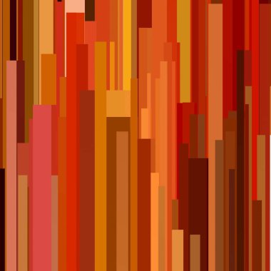 Geometrik desenli soyut arkaplan