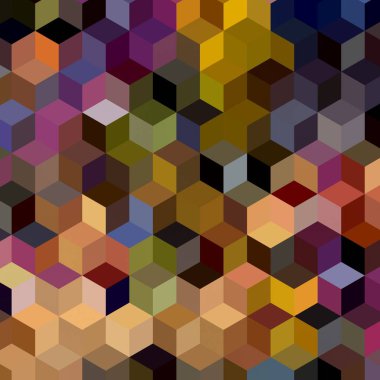 Soyut sanat dokusu. Renkli doku. Modern sanat eserleri. Renkli resim.