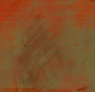 Sanat desenli soyut dijital duvar kağıdı